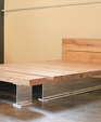 Mabuno Bed