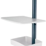 Additional Shelf, Large