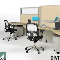 DiVi DiVi