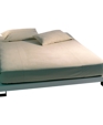 BD-75C Bed