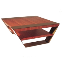 CT-14 Coffee Table