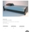 DB-03A Day Bed