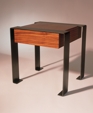ET-07 End/Bedside Table