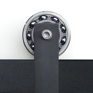 ROB ROY GunMetal