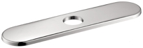HG Baseplate 10" Kitchen For Allegro & Allegro Gourmet HG Baseplate 10" Kitchen For Allegro & Allegro Gourmet