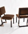 CH-140 Dining/Side Chair