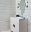 Frameworks Collection - Ceramic Tile