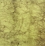 La Leaf - Glass Tile