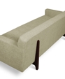 Rochelle Sofa
