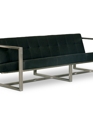 Delano XL sofa