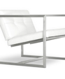 Delano Chair
