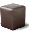 Blythe Cube