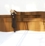 softwall + softblock modular system