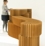 softwall + softblock modular system