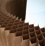 softwall + softblock modular system