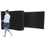 softwall + softblock modular system