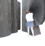 paper softwall