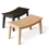 Lismer Stool