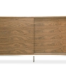Bathurst Cabinet