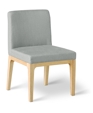 Oliver Chair
