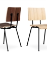 School Chair