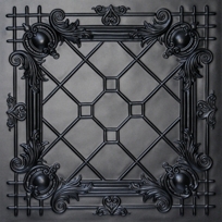 Bentley Reproductiuon Ceiling Tile