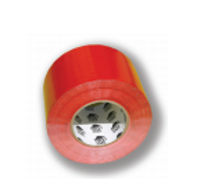 Stego Tape