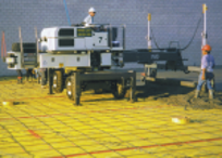 Stego Wrap 15-mil