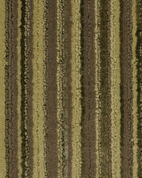 Dhurrie Remix Broadloom Dhurrie Remix Broadloom