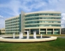 Insulating Laminated Glass