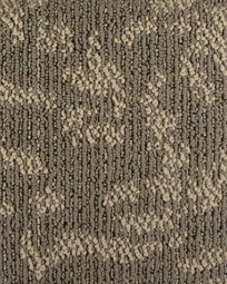 Flair Tile Flair Tile