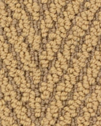 Herringbone Herringbone