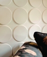3D Eco Wall Panels