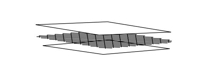 Armorlon® AT-195 FR