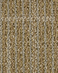 Pizzazz Broadloom Pizzazz Broadloom