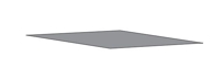 Permalon® L30 Black