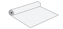 PLY X-210 Reinforced