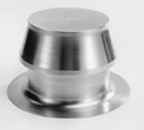 6” MEDIUM CAPACITY - 1 & 2 WAY (EXTRA HEIGHT ALSO AVAILABLE) 6” MEDIUM CAPACITY - 1 & 2 WAY (EXTRA HEIGHT ALSO AVAILABLE)