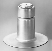 INSULVENT - 1 & 2 WAY INSULVENT - 1 & 2 WAY