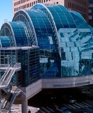 Heat Treated Glass