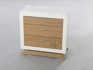 Not Your Mother's Chest of Drawers