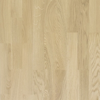 oak parquet flooring