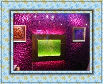 Magic Glass Tile Magic Glass Tile