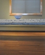 Rectangular Coffee Table