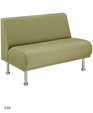 Roxby Lounge Seating 898