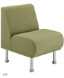 Roxby Lounge Seating 895