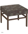 Dal Bench 20