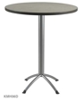 Komby Cafe 36
