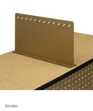 Electrical divider Electrical divider