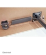 Electrical tableelectrical Electrical tableelectrical